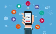 如何将以太币转入TPWallet以太链：详细指南