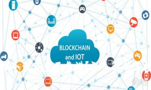 虚拟币锁仓到底靠不靠谱？深入解析与投资建议