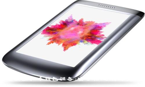 全面解析虚拟币钱包设备：安全性、选择与使用指南