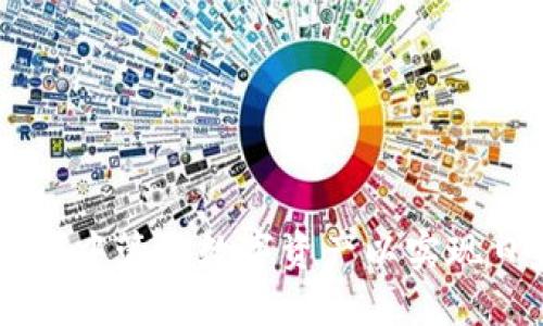 如何在TPWallet中管理数字资产以实现日益增长的收益