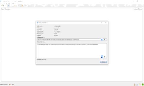   TPWallet合约币没有头像的原因及解决方法 / 

 guanjianci TPWallet, 合约币, 头像, 解决方法 /guanjianci 

---

### 内容主体大纲

1. 引言
   - 介绍TPWallet及其功能
   - 提出合约币没有头像的问题

2. TPWallet的基本功能
   - 钱包功能概述
   - 合约币的作用与用途
  
3. 合约币头像缺失的原因
   - 数据源缺失
   - 合约信息不完整
   - 用户上传头像的必要性

4. 如何解决合约币头像缺失的问题
   - 提交头像请求
   - 更新合约信息
   - 选择合适的替代方案

5. 用TPWallet管理合约币的最佳实践
   - 正确添加合约币
   - 定期检查信息更新
   - 加强数字资产安全性

6. 结论
   - 总结合约币没有头像的影响
   - 强调正确管理合约币的重要性

7. 常见问题解答
   - 回答与合约币头像相关的六个问题

---

### 1. 引言

随着区块链技术的发展，加密货币市场日益繁荣，用户对于管理自己的数字资产有了更高的需求。TPWallet作为一个去中心化钱包，以其便捷的功能和多样的资产管理选项受到广泛欢迎。然而，用户在体验过程中经常会遇到一些问题，其中之一就是合约币没有头像的问题。

合约币在TPWallet中是用户用于交易和资产管理的重要组成部分。头像缺失不仅影响用户体验，也可能导致用户在识别和操作时出现偏差。因此，了解合约币没有头像的原因，以及如何解决这一问题对用户来说至关重要。

---

### 2. TPWallet的基本功能

#### 2.1 钱包功能概述

TPWallet是一款多功能的数字钱包，支持存储和管理各种类型的加密货币，包括主流币种和合约币。用户可以通过TPWallet方便地进行转账、收款、查看交易记录等操作。

#### 2.2 合约币的作用与用途

合约币是一种基于智能合约的数字资产，用户可以通过这类资产进行交易、投资等操作。TPWallet不仅支持合约币的存储，还为用户提供了相应的交易工具，帮助用户更有效地管理资产。

---

### 3. 合约币头像缺失的原因

#### 3.1 数据源缺失

合约币的头像通常依赖于来自区块链数据源的信息。如果这些数据源没有提供相关的头像数据，就会导致头像缺失。例如，某些新的合约币可能尚未被TPWallet的数据库收录，这样头像自然无法显示。

#### 3.2 合约信息不完整

如果合约币的相关信息不全，例如缺乏精确的合约地址或标准的元数据，TPWallet将无法为其生成头像。在这种情况下，用户需要核实合约的具体信息。

#### 3.3 用户上传头像的必要性

TPWallet允许用户对某些合约币上传自定义头像，以便于更好地管理和识别。然而，很多用户可能不知道这一功能，导致头像缺失。了解这一过程，能够帮助用户自行为其合约币设置头像。

---

### 4. 如何解决合约币头像缺失的问题

#### 4.1 提交头像请求

用户发现合约币头像缺失后，可以直接向TPWallet团队提交请求，要求为该合约币添加头像。这通常需要提供合约币的详细信息，包括合约地址、名称等，以便TPWallet团队进行审核。

#### 4.2 更新合约信息

如果是因为合约信息不完整导致头像缺失，用户应当核实合约的所有信息并对其进行更新，确保所有信息的准确性和完整性。

#### 4.3 选择合适的替代方案

在头像缺失的情况下，用户可以选择使用默认头像，或是利用其他工具来识别和管理合约币。不过，尽量在TPWallet内提交需求得到解决是最为前提的选择。

---

### 5. 用TPWallet管理合约币的最佳实践

#### 5.1 正确添加合约币

在TPWallet上添加合约币时，应确保合约地址的准确性，避免因地址错误而导致的资产丢失。同样，了解合约的发行时间、类型等信息，也有助于更好地管理资产。

#### 5.2 定期检查信息更新

用户应定期检查TPWallet内合约币的信息更新，确保所有的数据及头像都为最新。定期更新能够减少头像缺失问题的出现，更加提升整体的使用体验。

#### 5.3 加强数字资产安全性

在使用TPWallet进行合约币管理时，安全性不可忽视。确保钱包的安全设置，使用强密码和两步验证等，避免因安全问题导致资产的损失。

---

### 6. 结论

通过上述分析，可以看到，合约币没有头像的问题虽然看似小，但却影响了整体的用户体验。了解其原因、掌握相应的解决方法，以及实施有效的管理策略将大幅提高用户在TPWallet中的资产管理体验。

---

### 7. 常见问题解答

#### 问题1：TPWallet的合约币头像是如何生成的？

问题1：TPWallet的合约币头像是如何生成的？

TPWallet的合约币头像一般来自于项目方提供的相关信息。如果您发现某个合约币头像缺失，通常是因为项目方未能在区块链数据源上提供相关的图标信息。头像的生成也可能依赖于社区的反馈以及用户的建议。

#### 问题2：如何向TPWallet反馈合约币头像的问题？

问题2：如何向TPWallet反馈合约币头像的问题？

用户可以通过TPWallet的官方渠道联系支持团队，提交反馈和请求。建议在反馈中详细描述问题，包括合约地址和币种名称，以帮助团队及时处理问题。

#### 问题3：合约币头像缺失会影响交易吗？

问题3：合约币头像缺失会影响交易吗？

合约币头像缺失本身并不会直接影响交易的执行，但可能会对用户识别资产的准确性产生影响。若用户无法准确分辨多个合约币，可能导致错误的交易选择。因此，尽量解决头像缺失的问题是非常必要的。

#### 问题4：是否可以自己上传合约币头像？

问题4：是否可以自己上传合约币头像？

TPWallet支持用户为特定的合约币上传自定义头像。用户可以在设置中找到相关功能，上传适合的图像文件来替代默认头像。这样的自定义能够提升使用者的体验以及快速识别资产。

#### 问题5：合约币头像一旦更新，多久能在TPWallet中显示？

问题5：合约币头像一旦更新，多久能在TPWallet中显示？

头像一旦在数据源中更新，通常会在TPWallet内短时间内显示。但是，实际的更新时间视数据源的更新机制及TPWallet的同步频率而定，可能会有所延迟。用户可耐心等待或定期检查。

#### 问题6：如何保证自己上传的合约币头像合规？

问题6：如何保证自己上传的合约币头像合规？

在上传合约币头像时，用户应确保该图像不涉及版权问题，且符合TPWallet的社区规范。通常建议使用自创或已获得授权的图像，避免产生法律纠纷。同时，合理选择与合约币主题相关的图像，以增强识别度。

---

通过以上的问题解答，可以让用户更深入地了解TPWallet及其合约币头像缺失的各个方面，帮助他们更高效地管理数字资产。