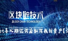 TPWallet导入助记词后如何找到资产？详细指南