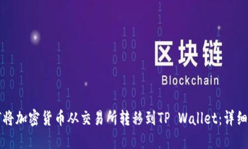 如何将加密货币从交易所转移到TP Wallet：详细指南