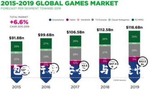 2023年虚拟币钱包排行榜：安全性与便捷性兼具的优选推荐