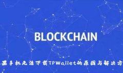 苹果手机无法下载TPWallet的原因与解决方案