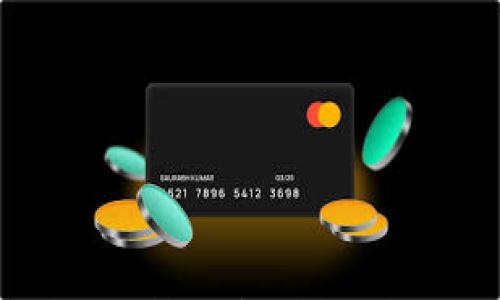 

柴犬币（SHIB）最新行情分析：虚拟货币涨幅与投资机会