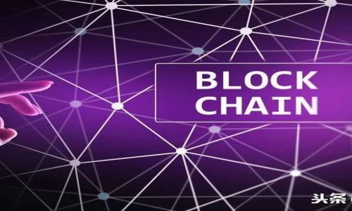 

柴犬币（SHIB）最新行情分析：虚拟货币涨幅与投资机会