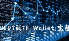 如何从币安转移USDT到TP Wallet：完整指南与常见问