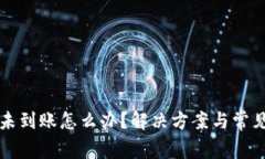 tpwallet未到账怎么办？解决方案与常见问题解析