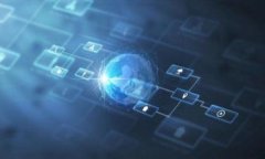   TPWallet的高级设置详解：如何找到和 /  guanjian