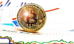 tpwallet定位功能解析与应用