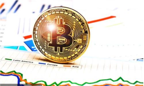 tpwallet定位功能解析与应用