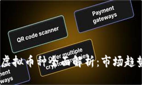 2023年中国虚拟币种全面解析：市场趋势与投资机会