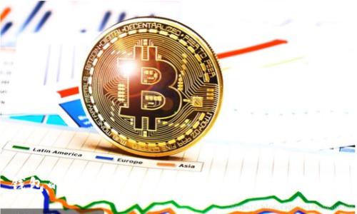 钱包的虚拟币怎么买：新手指南与投资建议