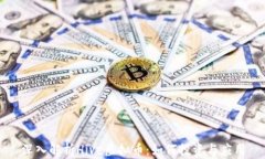 深入解析Hive虚拟币：如何投资与应用