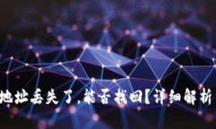   TPWallet地址丢失了，能否找回？详细解析与解决