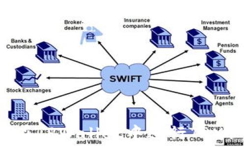   
如何在TPWallet中进行TRX认证？