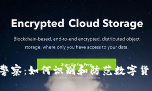 虚拟币警察：如何识别和防范数字货币诈骗？