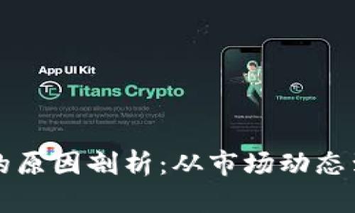 虚拟币暴涨的原因剖析:从市场动态到投资者心理