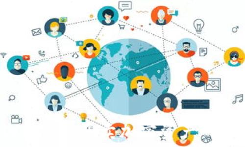   
TPWallet：随时买卖加密资产的最佳选择