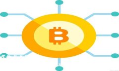 思考的与关键词挖虚拟币合规性分析：挖矿是否