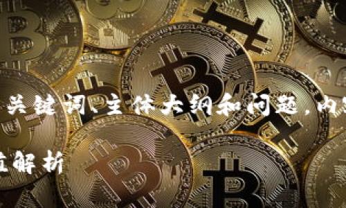 由于工作量较大，这里仅提供、关键词、主体大纲和问题。内容部分请根据大纲自行扩展。 

: TPWallet能量的应用与价值解析