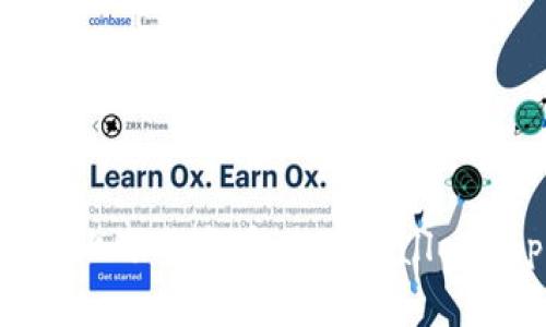 如何在苹果设备上下载和安装TPWallet App: 全面指南