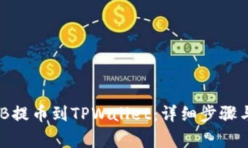 如何从BNB提币到TPWallet：详细步骤与注意事项