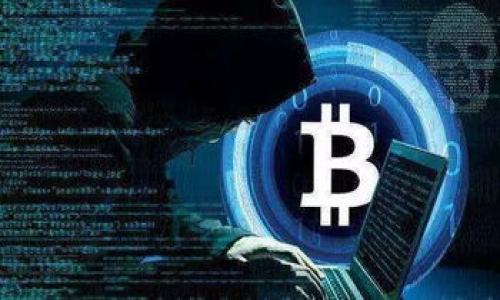   
赴虚拟币平台赖账：揭秘常见骗局与如何保护自己/赴

关键词  
虚拟币, 平台赖账, 投资骗局, 资产保护/guanjianci

内容主体大纲  
1. 引言  
   - 虚拟币市场的兴起  
   - 平台赖账问题的严重性  
   
2. 虚拟币平台的基本运作模式  
   - 中心化与去中心化平台的区别  
   - 平台如何盈利

3. 为什么会出现赖账情况  
   - 市场波动与风险管理  
   - 不法分子的谋取私利  
   
4. 常见的虚拟币平台赖账骗局类型  
   - 虚假交易平台  
   - ICO诈骗  
   - 资金盘与传销模式  
   
5. 如何识别可疑平台  
   - 合法性与透明度  
   - 用户评价与案例分析  

6. 保护自己资产的措施  
   - 选择合适的平台  
   - 建立安全的投资习惯  
   
7. 法律途径与维权  
   - 如何收集证据  
   - 诉讼的可能性与步骤  

8. 案例分析  
   - 具体赖账案例介绍  
   - 受害者的反思与教训  

9. 总结与展望  
   - 未来虚拟币市场的趋势  
   - 持续学习与自我保护的重要性  

---

### 引言  
虚拟币市场的兴起颠覆了传统金融体系，越来越多的人开始参与到这一新兴领域中。这一过程中，虚拟币投资收益的快速增长吸引了大量投资者。但是，随着市场的发展，各种平台赖账的问题也逐渐显露出来，它们以各种方式让投资者蒙受损失，影响了虚拟币市场的健康发展。

本篇旨在全面剖析虚拟币平台赖账的现象，帮助投资者了解存在的风险以及如何有效保护自己的资产。

### 虚拟币平台的基本运作模式  
虚拟币平台可以分为中心化与去中心化两种模式，前者通常由公司或团队运作，后者则是通过区块链技术去中心化实现的。在中心化平台中，交易所会托管用户的资产，而用户则通过它们进行虚拟币的交易。相对而言，去中心化平台通常不托管用户资产，交易通过智能合约完成。

中心化平台的盈利模式包括收取交易手续费、充值手续费以及其他附加服务费。而去中心化平台则会通过交易所代币的发行和流通获益。

### 为什么会出现赖账情况  
赖账现象通常源于几个原因：首先是市场波动性，虚拟币的价格波动十分剧烈，很多平台由于财务管理不当，可能在极端情况下无法正常兜底用户的损失。其次，不法分子常常利用市场的复杂性及投资者的信任去进行诈骗，例如推出具有欺骗性质的交易平台。

一些平台为了追求短期利润，而忽视了合法合规的原则，进而导致最后的赖账现象。众多投资者在面对华丽的宣传与高额的收益诱惑时，往往会忽视对平台合法性的审查，最终掉入陷阱。

### 常见的虚拟币平台赖账骗局类型  
这类骗局通常包括虚假交易平台、ICO诈骗以及资金盘与传销模式等。虚假交易平台通过低门槛吸引用户注册，并在平台内进行操控盈利，用户在其中无法提取资金，甚至连本金也无法退回。

ICO诈骗则是利用虚拟货币的热潮，以不明项目吸引投资，承诺高收益，实际上却没有任何真实价值。资金盘和传销则是借用财富的轮回模式，虽然前期受害者可能会获得的一定收益，但最终参与者大多数都是亏损者。

### 如何识别可疑平台  
投资者在选择虚拟币平台时，要确认其合法性与透明度，例如查看平台是否注册、是否有相关的法律文件，以及平台团队的背景。此外，用户评价与案例分析也是重要的判断依据，通过其他投资者的反馈，判断平台的真实可信度。

### 保护自己资产的措施  
保护资产的关键在于选择合适的平台，用户应当优先考虑拥有良好声誉和资质的平台。此外，建立安全的投资习惯，如定期检查账户安全，设置复杂密码，以及对每一笔交易进行风险评估，都是预防赖账的重要措施。

### 法律途径与维权  
面对赖账情况，受害者应及时收集证据，例如交易记录、提现申请等。通过合法途径维权，寻求专业法律援助。如发现平台存在违法行为，可以考虑通过诉讼进行维权。

### 案例分析  
对赖账案例的具体分析能给投资者提供更为直观的警示。有些受害者在诈骗案件后才意识到问题的严重性，反思他们的决策过程。

### 总结与展望  
未来的虚拟币市场必将面临更多的挑战，投资者需要持续学习和保持警惕，以应对潜在的风险。同时，行业方也应加强监管，维护市场的公信力与透明性。

---

### 相关问题
1. **虚拟币平台如何运作？**
2. **为什么虚拟币平台会赖账？**
3. **如何识别不可信的虚拟币平台？**
4. **投资虚拟币时应该注意哪些风险？**
5. **发现虚拟币平台赖账后该如何维权？**
6. **未来虚拟币市场的发展趋势如何？**

---

接下来将围绕这些问题逐个进行详细的介绍。