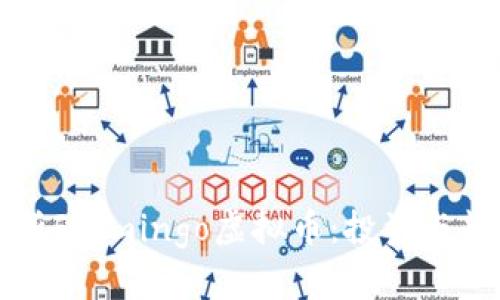 深入解析Flamingo虚拟币:投资与趋势分析