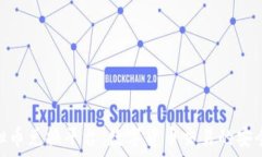   币安虚拟币兑换平台：数字货币交易的安全与便