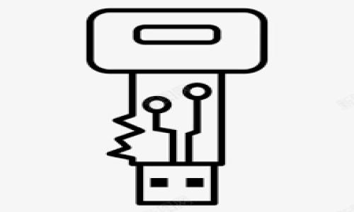 

TP Wallet同一账号如何进行互转操作?