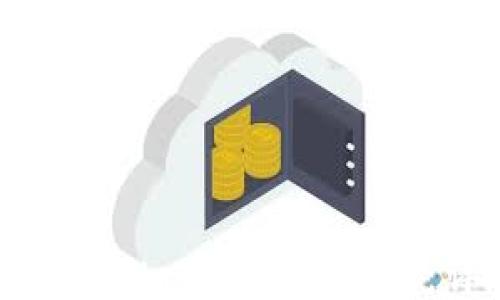 
如何通过TPWallet购买火币：详尽指南