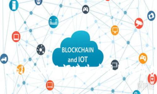 TPWallet助记词遗失后该如何处理？